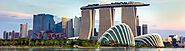 Singapore Tour Package