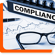 Grant Compliance | Capiqal