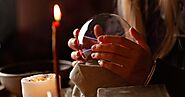 How to Pick the Best Psychic Reader in California?