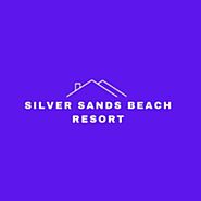 Silver Sands Beach Resort's TED Profile