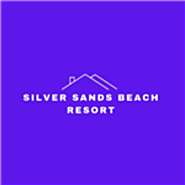 Silver Sands Beach Resort (silversands)