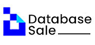 Blog | Database Sale