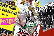 Unveiling the 25 Best Pop Punk Albums: A Comprehensive Guide - Ourmusicworld
