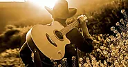 Exploring the Cowboy Country Music: A Complete Overview - Ourmusicworld