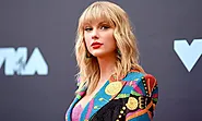 Taylor Swift's Unstoppable Rise to Superstardom: Birth, Evolution, Impact - Ourmusicworld