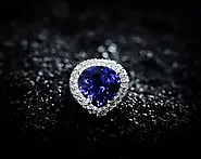 What Is December 7h Birthstone? - Giacoloredstones.com