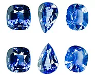 Emerald VS Sapphire: Which Is more Expensive? - Giacoloredstones.com