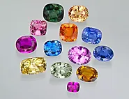 What Is November 30th Birthstone? - Giacoloredstones.com