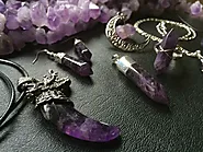 7 Reasons Why Amethyst Turns Brown: The Secret of Color Change - Giacoloredstones.com