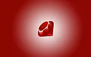What Is the Price of Ruby per Carat: A Comprehensive Analysis - Giacoloredstones.com