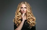 Taming Frizz in Curly Hair: A Comprehensive Guide - Hairhealthtips.com