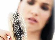 Hair Regrowth After Seborrheic Dermatitis: A Full Guide - Hairhealthtips.com