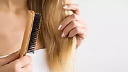 Can Multivitamins Halt Hair Loss: Things You Need To Know - Hairhealthtips.com