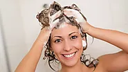 Should I Let My Hair Air Dry or Blow Dry: A Quick Guide - Hairhealthtips.com