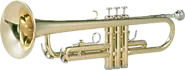 The Origin & Evolution of the Trumpet: A Historical Exploration - Musicalinstrumentworld.com
