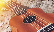 Tuning a Three-String Ukulele in 9 Steps: A Full Guide - Musicalinstrumentworld.com
