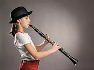 A Full Guide on Playing High Notes on the Clarinet - Musicalinstrumentworld.com
