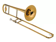 Unleashing the Melodic Journey: Is the trombone easy to learn? - Musicalinstrumentworld.com