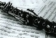 Playing the High D on Clarinet: A Comprehensive Guide - Musicalinstrumentworld.com