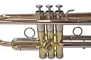 Why Is The Trumpet A Good Instrument: A Comprehensive Guide - Musicalinstrumentworld.com