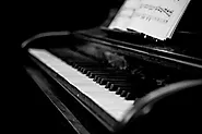 Are Piano Keys Ivory or Plastic: All You Need To Know - Musicalinstrumentworld.com