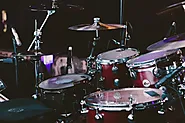 What Composes the Top of a Drum: Everything You Need To Know - Musicalinstrumentworld.com