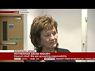[8/26/14] Britain's Child Sex Rings- 1400 Children Exploited in Rotherham