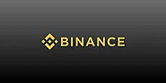 How to Download Binance App on Android? - Chaincryptocoins.com