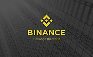 How to Download Binance App on iPhone? - Chaincryptocoins.com