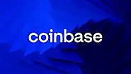 How to Use Coinbase Without a Bank Account? - Chaincryptocoins.com