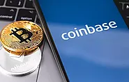 How to Use Coinbase Without ID? - Chaincryptocoins.com