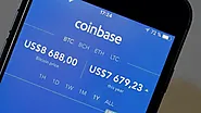 How to Buy ICP on Coinbase? - Chaincryptocoins.com