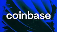 How to Buy Shiba Inu on Coinbase Pro? - Chaincryptocoins.com