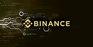 How to Invest in Binance App? - Chaincryptocoins.com