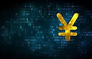Is the Digital Yuan Successful? - Chaincryptocoins.com