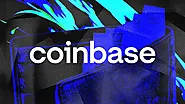 How to Use Revolut with Coinbase? - Chaincryptocoins.com