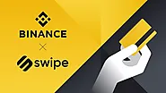 How to Pay with Binance Virtual Card? - Chaincryptocoins.com
