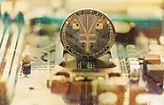What Are Cryptocurrency and Digital Exchanges? - Chaincryptocoins.com