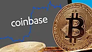 How to Find New Coins on Coinbase? - Chaincryptocoins.com