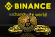 How Do I Transfer Funds to Spot in Binance? - Chaincryptocoins.com
