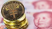 Is There a CBDC in China? - Chaincryptocoins.com