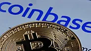 How to Trade in Coinbase APP? - Chaincryptocoins.com