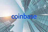Why is Coinbase Not Allowing Me to Send? - Chaincryptocoins.com