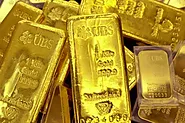 How many grams in 1 oz of gold weight? - Reelfinancial.com