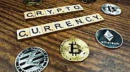 What is web3 crypto? - Reelfinancial.com