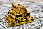 What Drives the Price of Gold? - Reelfinancial.com