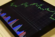 How do money market mutual funds work? - Reelfinancial.com