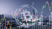 How to buy Bitcoin first time? - Reelfinancial.com