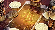 Is it smart to invest in Bitcoin? - Reelfinancial.com