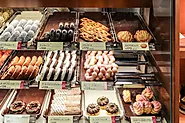 Winni Bakery Franchise Costs, Profit & Requirements For 2024 - Latestsilverprice